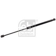 Febi Boot Gas Strut Lift Support Tailgate / Boot Lid Shock 174353