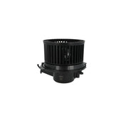NRF Heater Blower Fan 34016