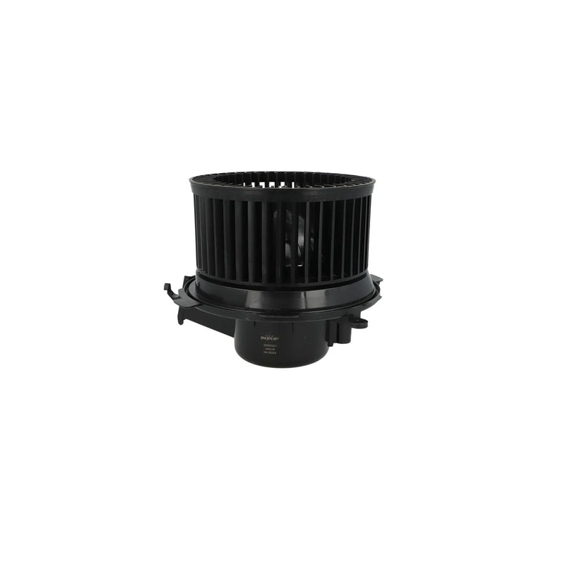 NRF Heater Blower Fan 34016