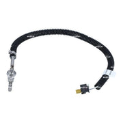 NRF Exhaust Gas Temperature Sensor before exhaust turbocharger 707103