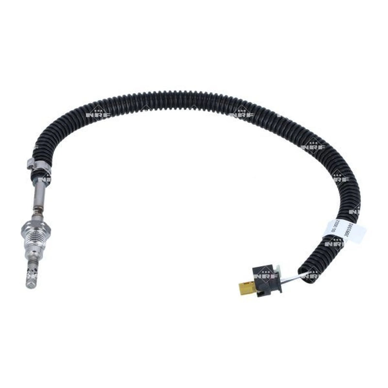 NRF Exhaust Gas Temperature Sensor before exhaust turbocharger 707103