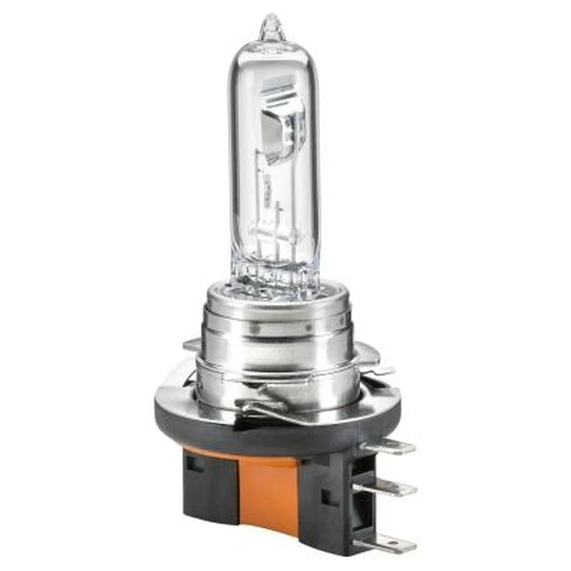 Hella Bulb 15/55W W 24 V 8GJ 168 119-241