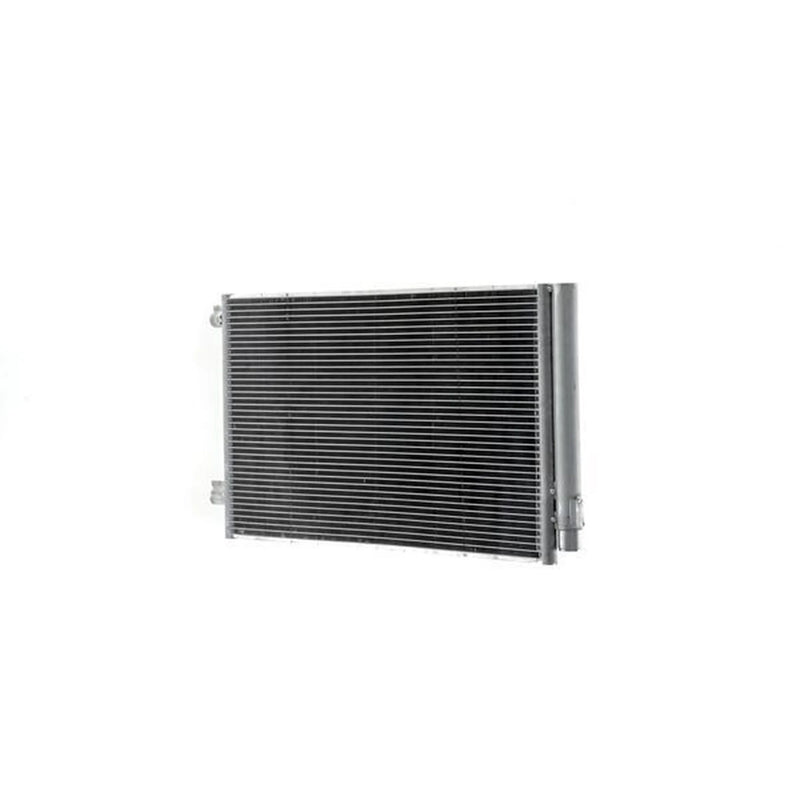 Mahle Air Conditioning Condenser AC 1051 000S