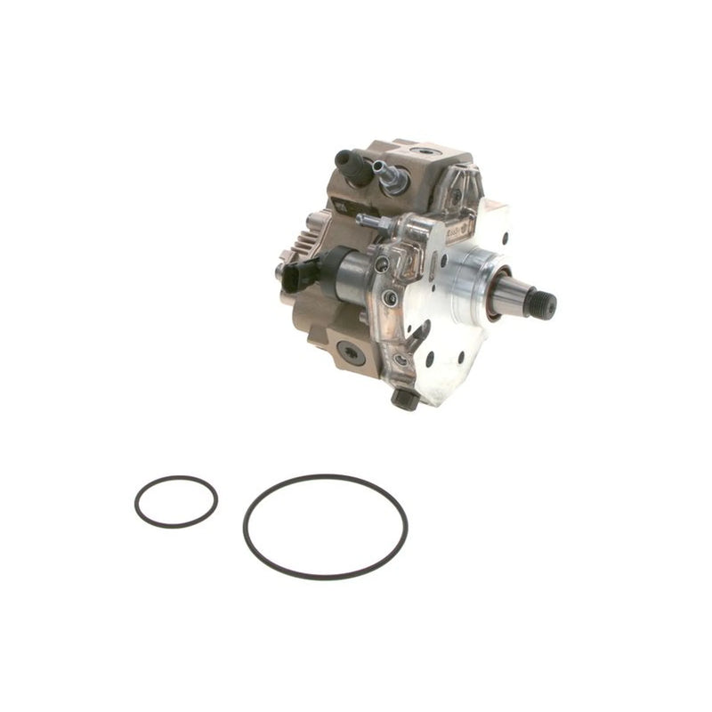 Bosch High Pressure Fuel Pump 0 445 020 030