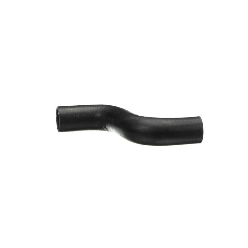 Gates Radiator Coolant Hose 315mm ID 3474