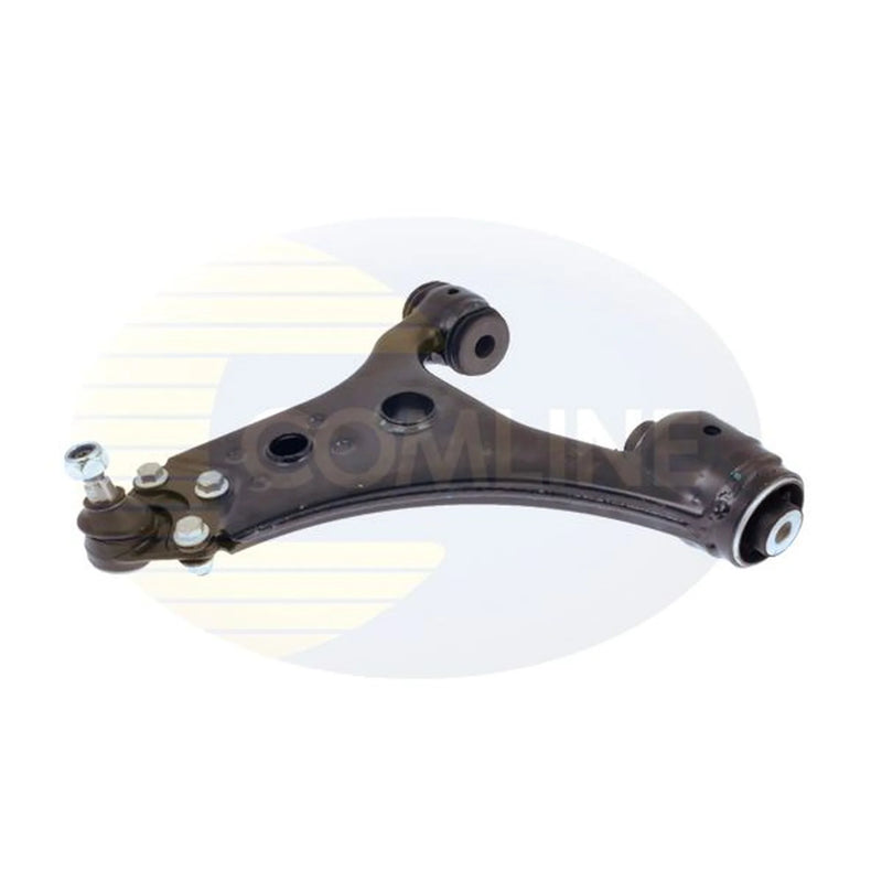 Comline Control/Trailing Arm CCA2170