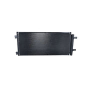 NRF Air Conditioning Condenser 350338