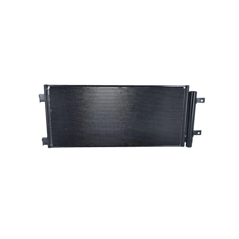 NRF Air Conditioning Condenser 350338