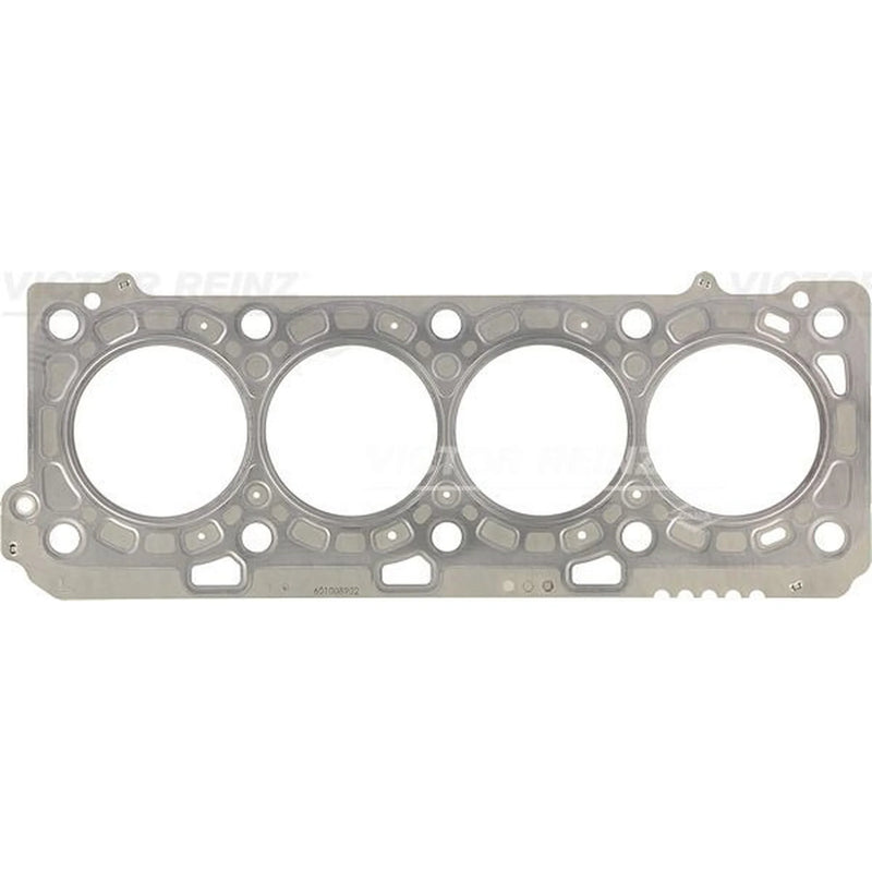 Victor Reinz Cylinder Head Gasket Thick 61-10146-40