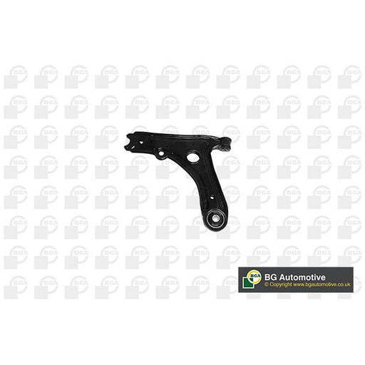 BGA Control/Trailing Arm Front Right TRC9625