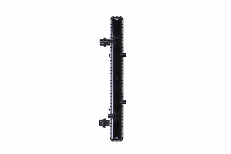 Hella 8MK 366 302-591 Radiator, engine cooling