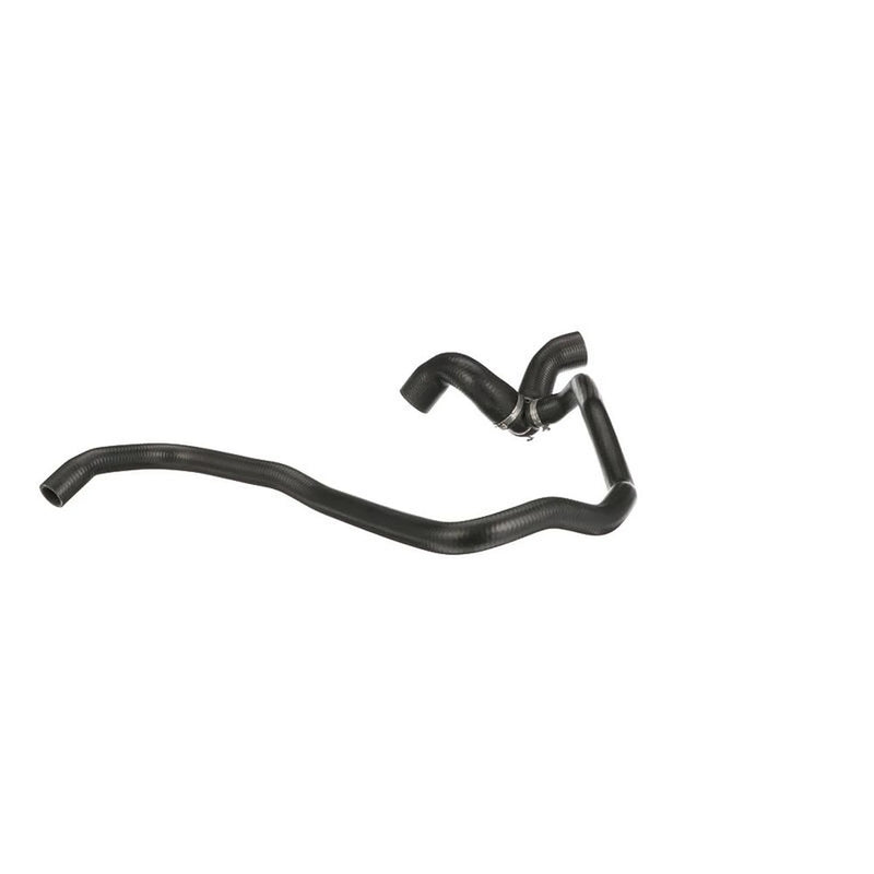 Gates Radiator Coolant Hose 300mm ID 05-4733