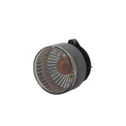 Hella Direction Indicator Light Rear 2BA 009 001-001
