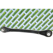 First Line Control/Trailing Arm FCA8180