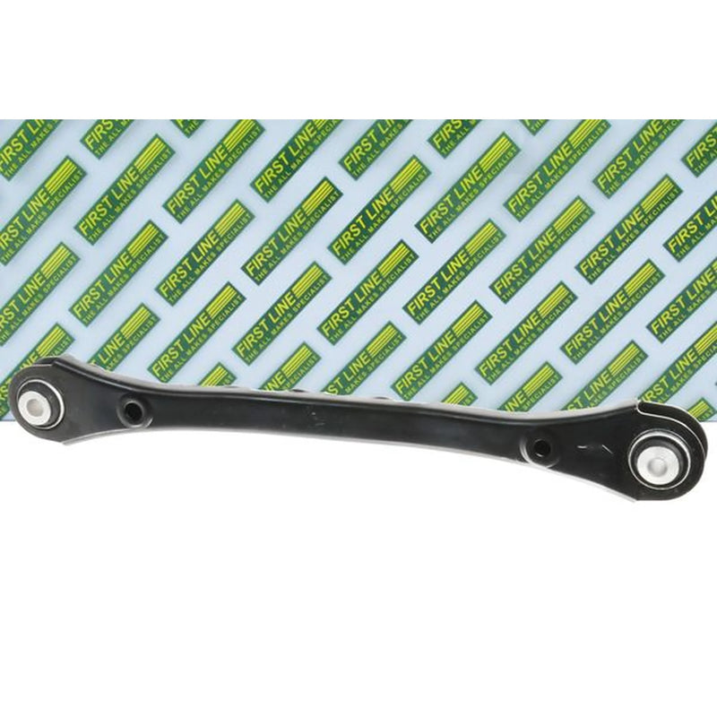 First Line Control/Trailing Arm FCA8180