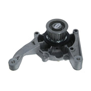 Valeo Engine Cooling Water Pump 529627