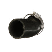 Gates Intercooler Turbo Charge Air Hose 95mm 09-0348