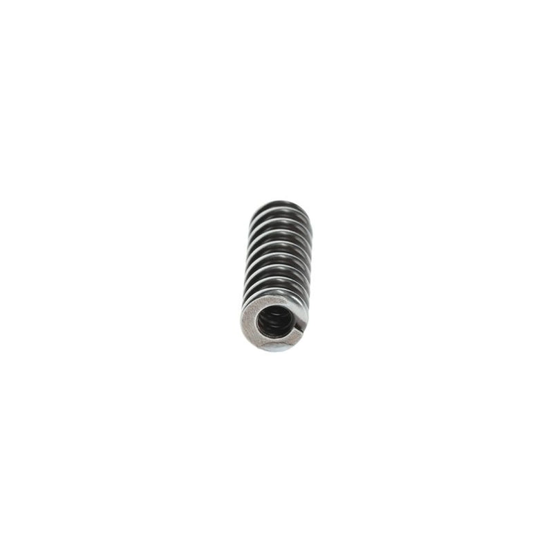 Bosch Compression Spring 2 434 619 037