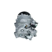 NRF Air Conditioning Compressor 32749