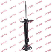 KYB Shock Absorber Damper Strut Front Left 333910