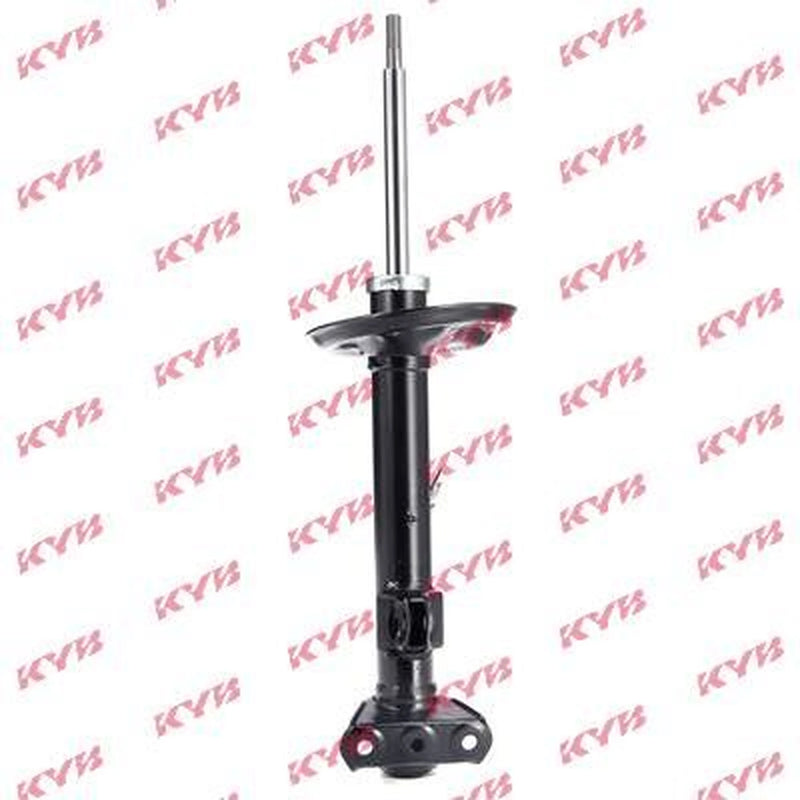 KYB Shock Absorber Damper Strut Front Left 333910