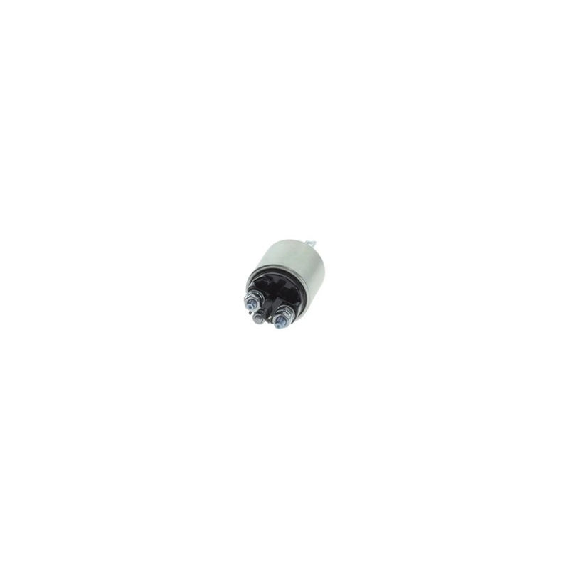 Bosch Starter Solenoid Switch 1 986 SE1 786