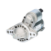 Valeo Starter Motor 12V 1.2kW 9 Teeth 438354