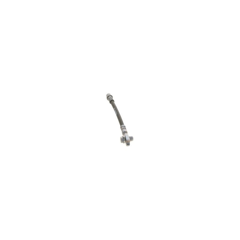 Bosch Brake Hydraulic Hose Line outer 1 987 476 719