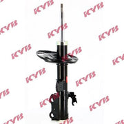 KYB Shock Absorber Damper Strut Front Right 3350038