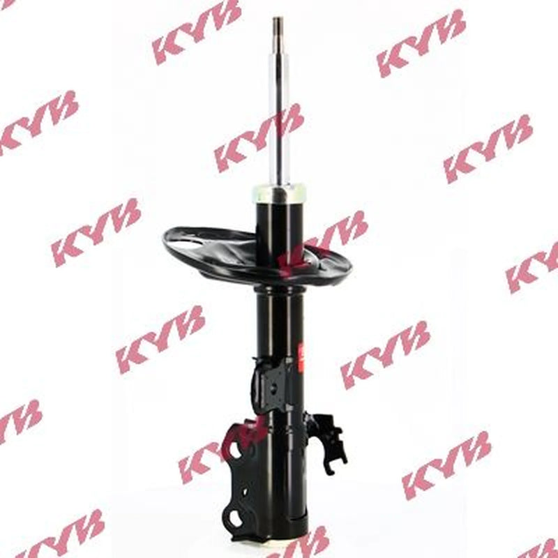 KYB Shock Absorber Damper Strut Front Right 3350038