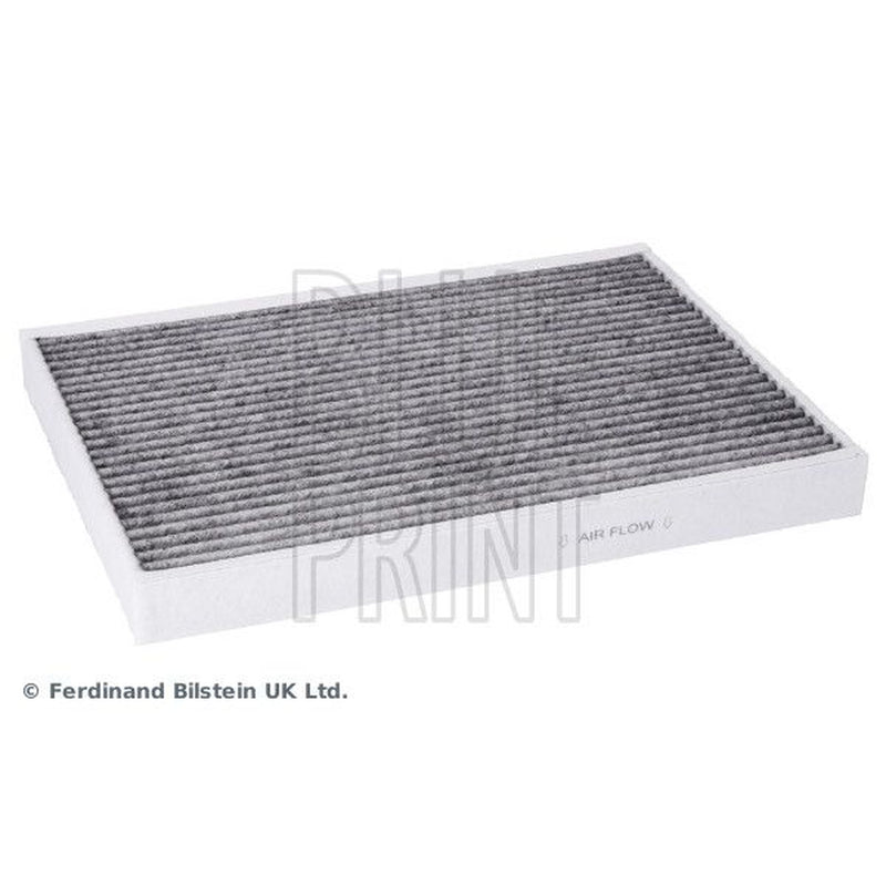 Blue Print Cabin Air Filter (Pollen Filter) ADBP250070