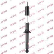 KYB Shock Absorber Damper Strut Rear 341256