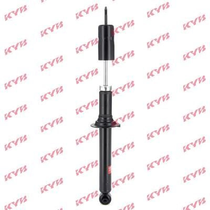 KYB Shock Absorber Damper Strut Rear 341256
