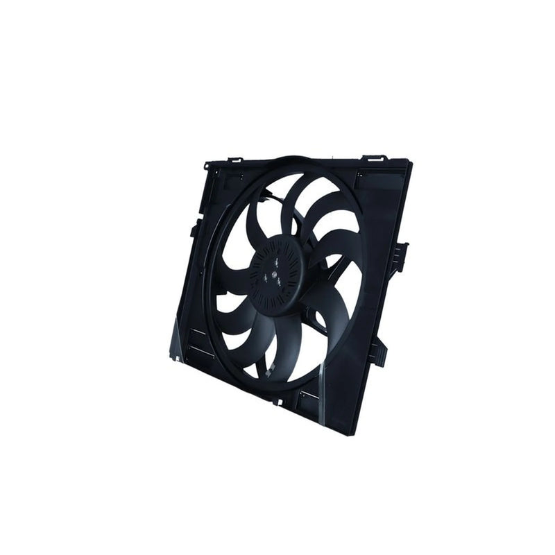 NRF Engine Cooling Fan 470040