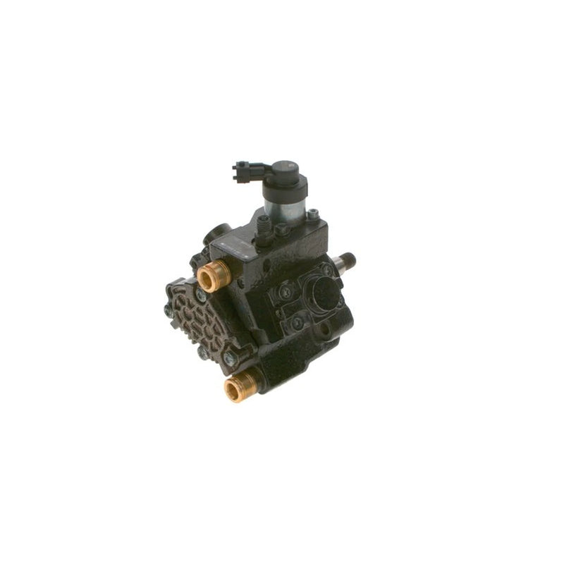 Bosch High Pressure Fuel Pump 0 445 010 419
