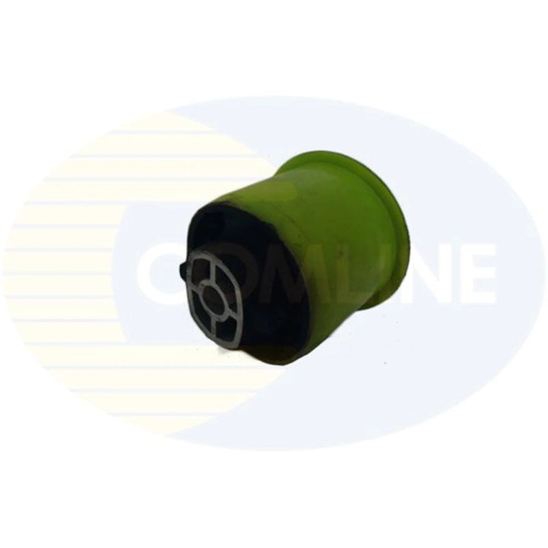 Comline Wishbone / Control / Trailing Arm Bush CRB3499