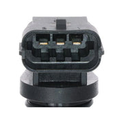 Valeo Crankshaft Position Sensor 366726