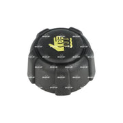 NRF Coolant Expansion Tank Cap 455623