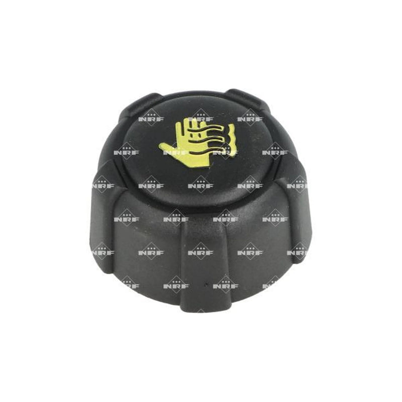 NRF Coolant Expansion Tank Cap 455623