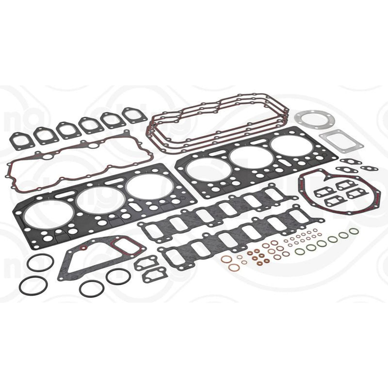 Elring Cylinder Head Gasket Kit 181.861