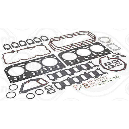 Elring Cylinder Head Gasket Kit 181.861
