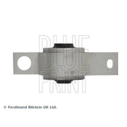 Blue Print Wishbone / Control / Trailing Arm Bush Rear ADT38062