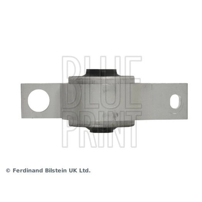 Blue Print Wishbone / Control / Trailing Arm Bush Rear ADT38062