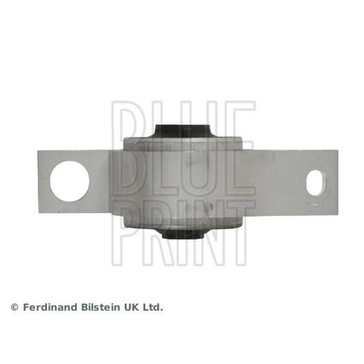 Blue Print Wishbone / Control / Trailing Arm Bush Rear ADT38062