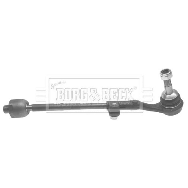 Borg & Beck Inner Rack End Right Joint BDL7171