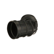 Gates Air Supply Hose 200mm NBR (nitrile butadiene rubber) ANTK1086
