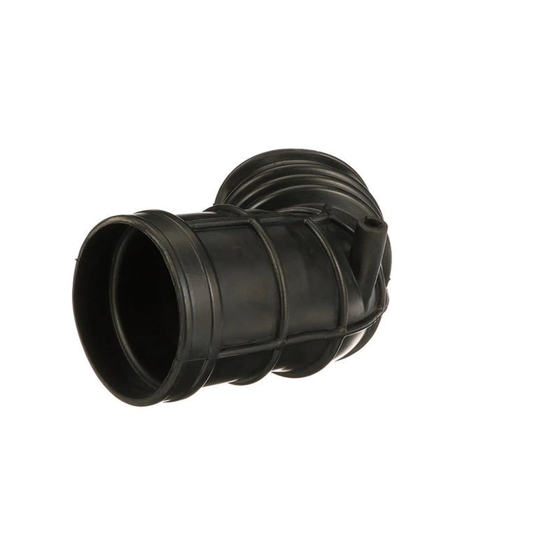 Gates Air Supply Hose 200mm NBR (nitrile butadiene rubber) ANTK1086