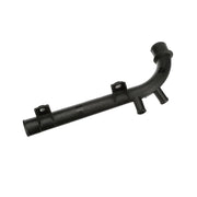 Gates 02-2837 Coolant Pipe
