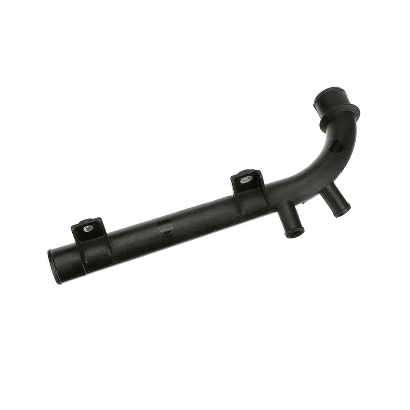 Gates 02-2837 Coolant Pipe