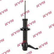KYB Shock Absorber Damper Strut Front Right 331603